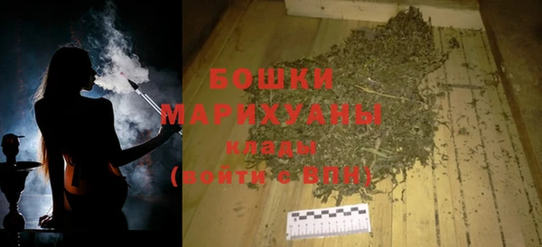 твердый Балабаново
