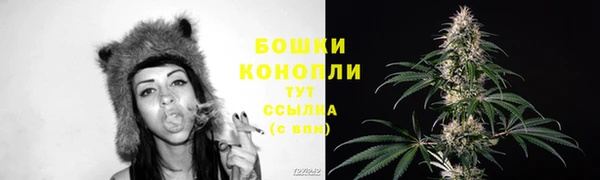 твердый Балабаново