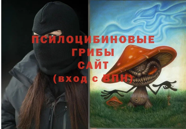 марки lsd Балахна