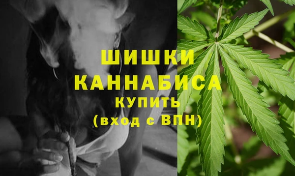 твердый Балабаново